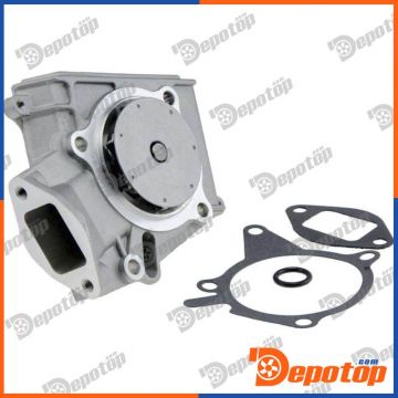 Pompe à eau pour MAZDA | 8MP376801-231, 8MP376801-234